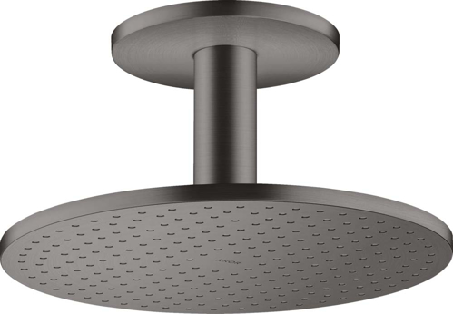 Slika od AXOR ShowerSolutions Overhead shower 300 1jet with ceiling connection