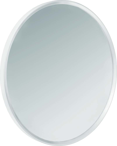 Slika od AXOR Universal Circular Wall mirror