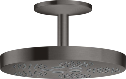 Slika od AXOR One Overhead shower 280 1jet with ceiling connection