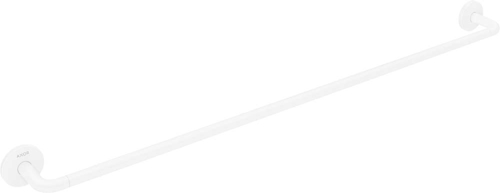 Slika od AXOR Universal Circular Bath towel rail 800 mm