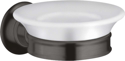 Slika od AXOR Montreux Soap dish