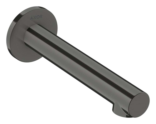 Slika od AXOR Uno Bath spout straight