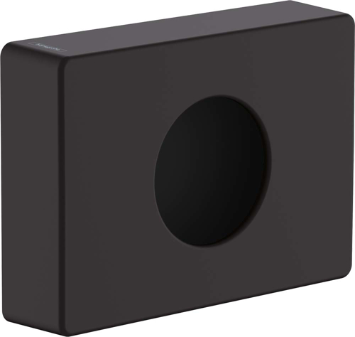 Slika od  AddStoris Sanitary bag dispenser