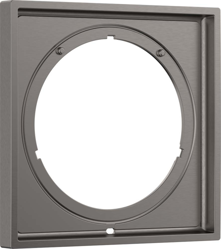 Slika od  Extension element E 5 mm