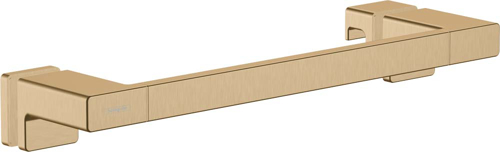 Slika od  AddStoris Q Shower door handle