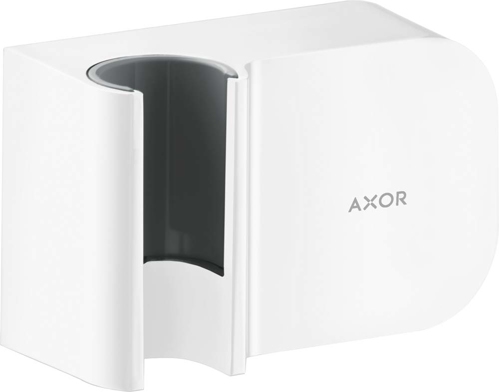 Slika od AXOR One Porter unit