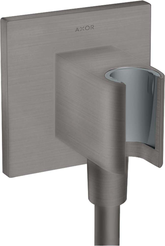 Slika od AXOR ShowerSolutions Porter unit square