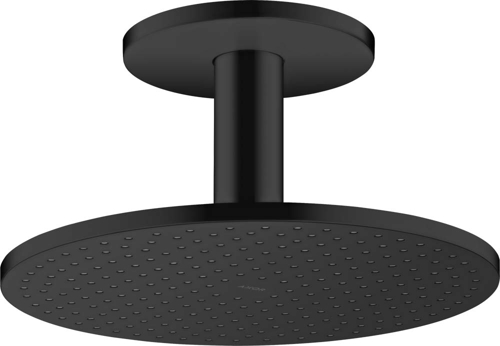 Slika od AXOR ShowerSolutions Overhead shower 300 1jet with ceiling connection