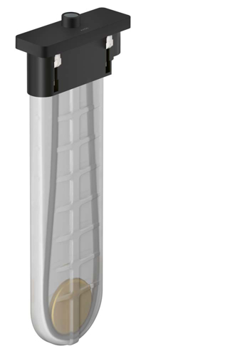 Slika od sBox Finish set softsquare