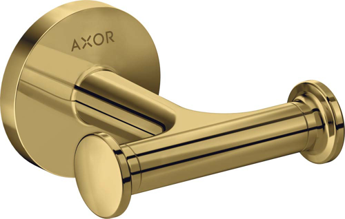 Slika od AXOR Universal Circular Towel hook double