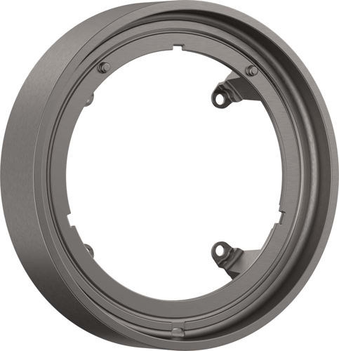 Slika od AXOR ShowerSelect ID Extension element round 22 mm