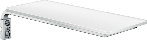 Slika od  Casetta Soap dish/ shelf E