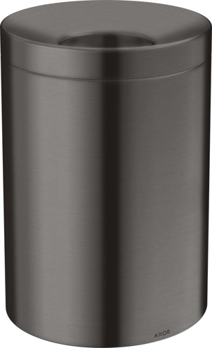 Slika od AXOR Universal Circular Waste bin