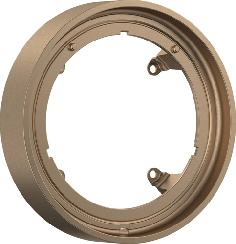 Slika od  Extension element S 22 mm