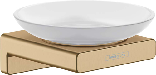 Slika od  AddStoris Q Soap dish