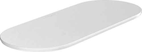 Slika od  WallStoris Cover for storage basket