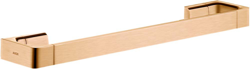 Slika od AXOR Universal Softsquare Shower door handle 444 mm