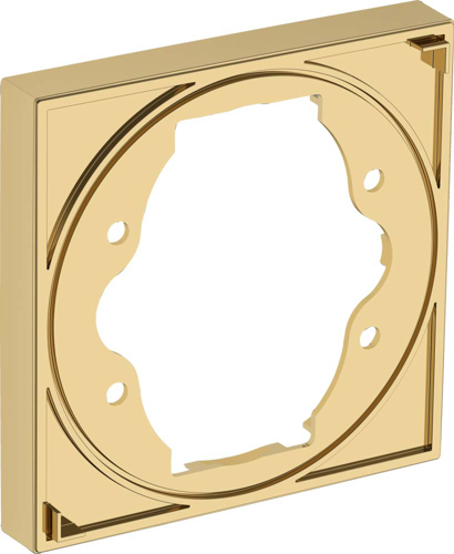 Slika od  ShowerSelect Extension element