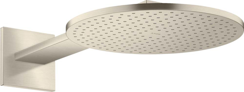 Slika od AXOR ShowerSolutions Overhead shower 300 1jet with shower arm