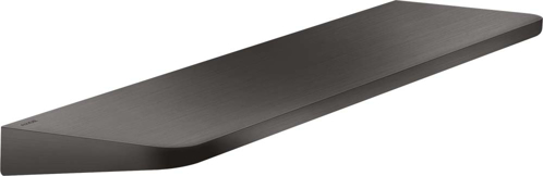 Slika od AXOR Universal Circular Shelf 400