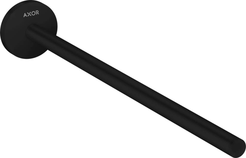 Slika od AXOR Universal Circular Towel holder