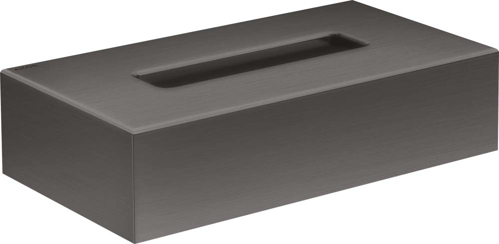 Slika od AXOR Universal Circular Tissue box