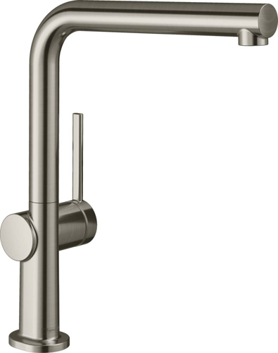 Slika od  Talis M54 Single lever kitchen mixer 270, 1jet
