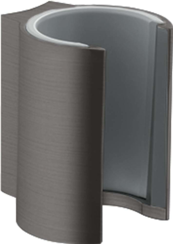 Slika od AXOR Starck Shower holder