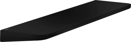 Slika od AXOR Universal Circular Shelf 400