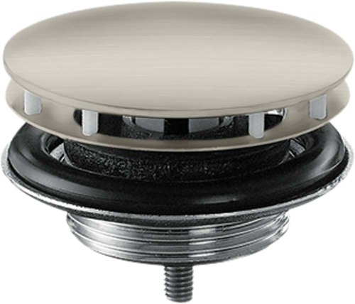 Slika od Waste set non-closing for washbasins 