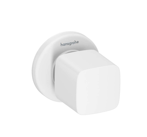 Slika od  Metris Shut-off valve E for concealed installation