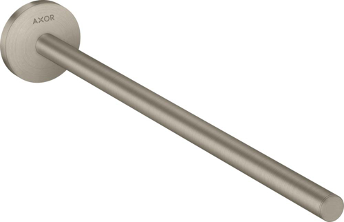 Slika od AXOR Universal Circular Towel holder