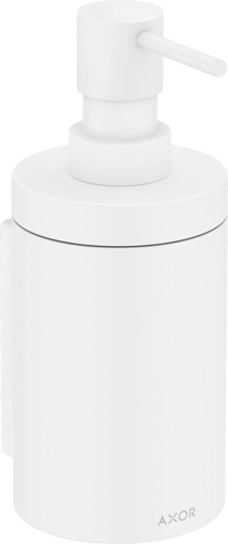 Slika od AXOR Universal Circular Liquid soap dispenser