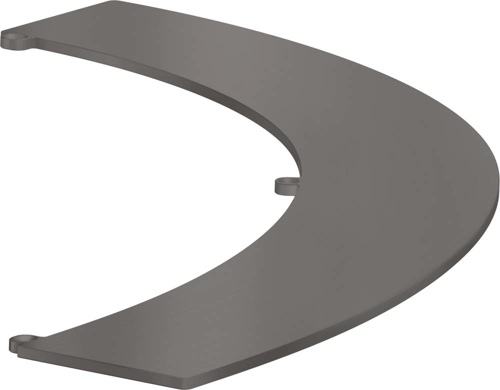 Slika od AXOR Suite Basins & Bathtub Shelf