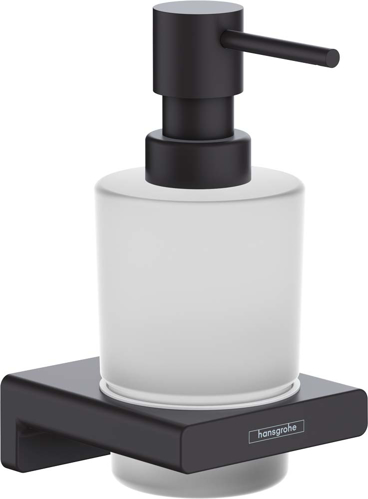 Slika od  AddStoris Q Liquid soap dispenser