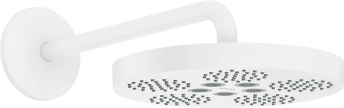 Slika od AXOR One Overhead shower 280 1jet with shower arm