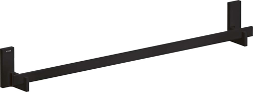 Slika od AXOR Universal Rectangular Bath towel rail 800 mm