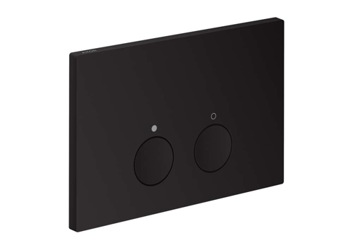 Slika od AXOR FlushPlate Flush plate for Geberit Sigma