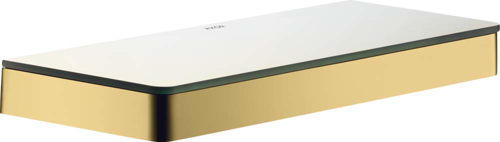 Slika od AXOR Universal Softsquare Shelf 300
