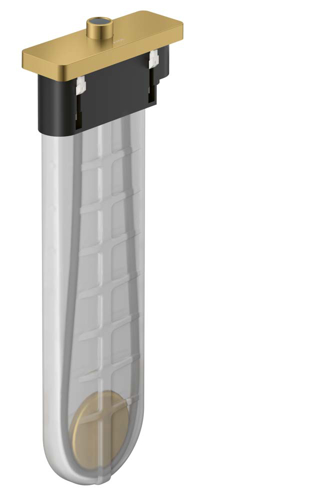 Slika od sBox Finish set softsquare