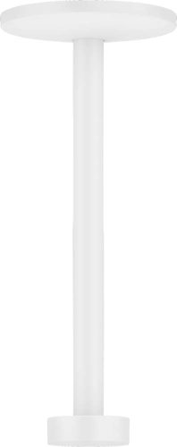 Slika od AXOR One Ceiling connector 300 mm for overhead shower 280 2jet