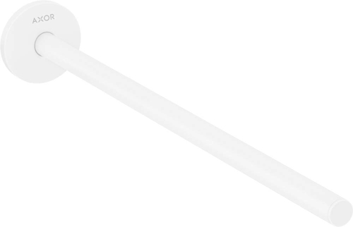 Slika od AXOR Universal Circular Towel holder