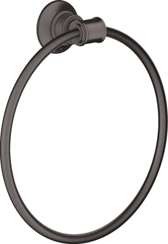 Slika od AXOR Montreux Towel ring