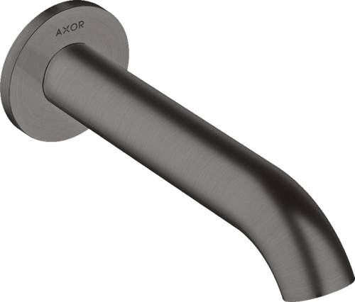 Slika od AXOR Uno Bath spout curved