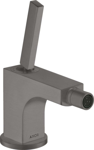 Slika od AXOR Citterio Single lever bidet mixer with pop-up waste set