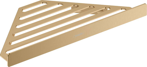 Slika od  AddStoris Q Corner basket