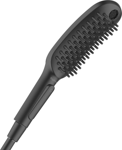 Slika od  DogShower Dogs hand shower 150 3jet Select