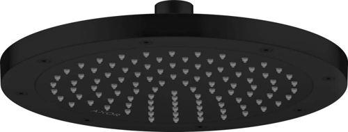 Slika od AXOR ShowerSolutions Overhead shower 245 1jet EcoSmart+