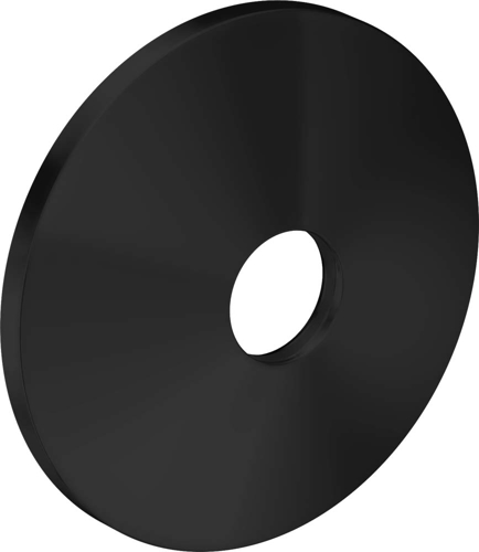 Slika od AXOR One Escutcheon 90 mm