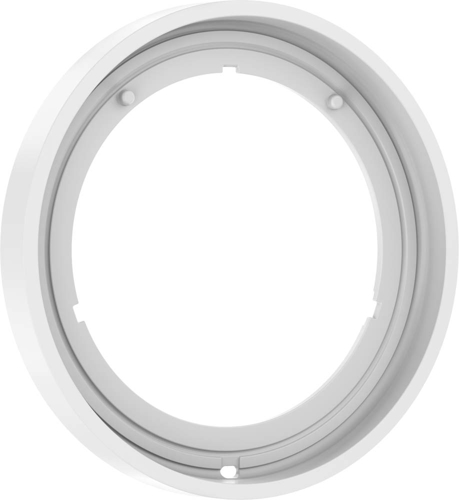 Slika od AXOR ShowerSelect ID Extension element round 5 mm